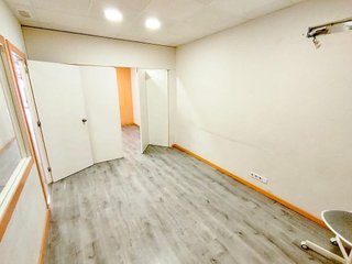 Local comercial en venta en Riu en Santa Coloma de Gramanet