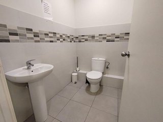 Local comercial en venta en Riu en Santa Coloma de Gramanet