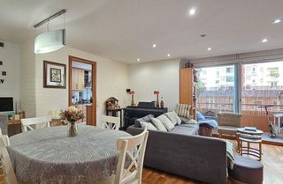 Piso en venta en La Maternitat i Sant Ramon en Barcelona