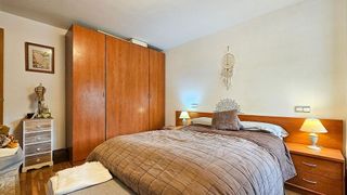 Piso en venta en La Maternitat i Sant Ramon en Barcelona