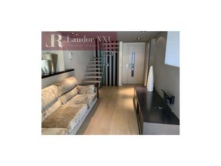 Casa adosada en venta en Creu Alta en Sabadell