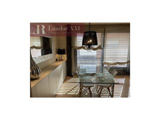 Casa adosada en venta en Creu Alta en Sabadell