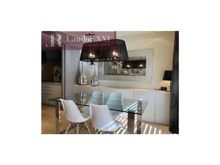 Casa adosada en venta en Creu Alta en Sabadell