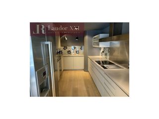 Casa adosada en venta en Creu Alta en Sabadell