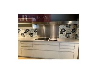 Casa adosada en venta en Creu Alta en Sabadell