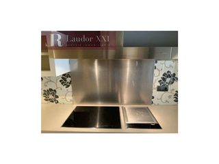 Casa adosada en venta en Creu Alta en Sabadell