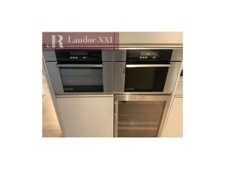 Casa adosada en venta en Creu Alta en Sabadell