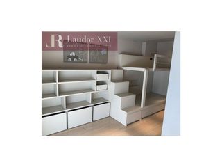 Casa adosada en venta en Creu Alta en Sabadell