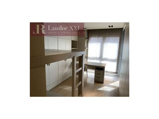 Casa adosada en venta en Creu Alta en Sabadell