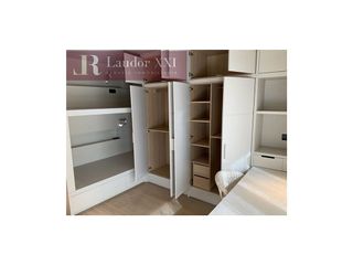 Casa adosada en venta en Creu Alta en Sabadell