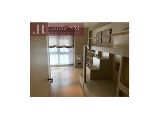 Casa adosada en venta en Creu Alta en Sabadell