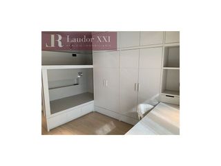 Casa adosada en venta en Creu Alta en Sabadell