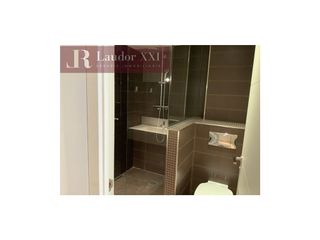 Casa adosada en venta en Creu Alta en Sabadell