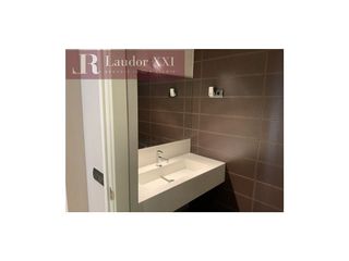 Casa adosada en venta en Creu Alta en Sabadell