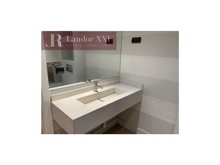 Casa adosada en venta en Creu Alta en Sabadell