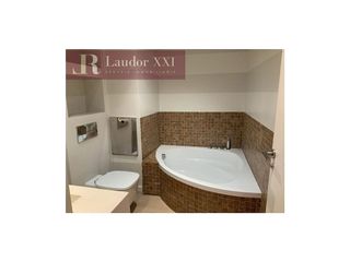 Casa adosada en venta en Creu Alta en Sabadell