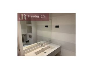 Casa adosada en venta en Creu Alta en Sabadell