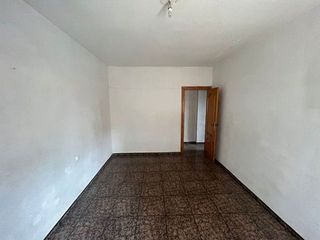 Piso en venta en San Pedro del Pinatar en San Pedro del Pinatar
