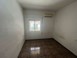 Piso en venta en San Pedro del Pinatar en San Pedro del Pinatar