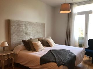 Piso en alquiler en La Dreta de l'Eixample en Barcelona