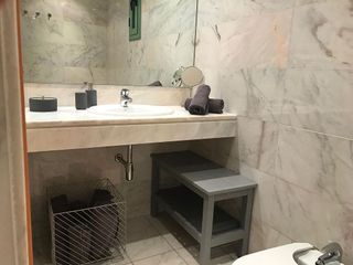 Piso en alquiler en La Dreta de l'Eixample en Barcelona