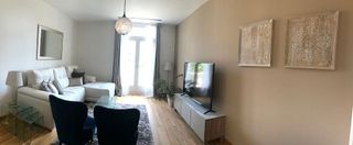 Piso en alquiler en La Dreta de l'Eixample en Barcelona