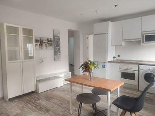 Piso en venta en Viñuela - Rescatado en Córdoba