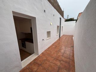 Local comercial en venta en Manacor Centro en Manacor