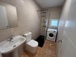 Local comercial en venta en Manacor Centro en Manacor