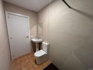 Local comercial en venta en Manacor Centro en Manacor