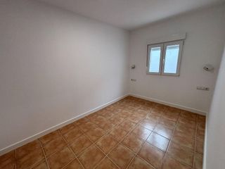 Local comercial en venta en Manacor Centro en Manacor