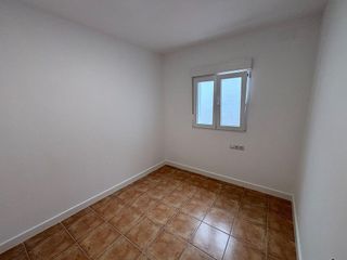 Local comercial en venta en Manacor Centro en Manacor