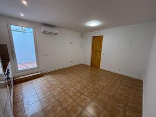 Local comercial en venta en Manacor Centro en Manacor