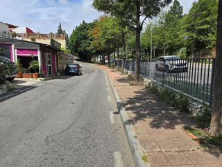 Oficina en alquiler en Monterrey - Rancho Domingo en Benalmádena