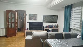 Piso en venta en El Pilar - La Estación en Talavera de la Reina