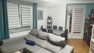 Piso en venta en El Pilar - La Estación en Talavera de la Reina