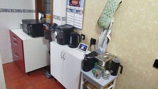 Piso en venta en El Pilar - La Estación en Talavera de la Reina