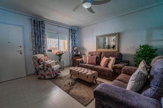 Casa pareada en venta en Ciudad Quesada en Rojales