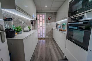 Casa pareada en venta en Ciudad Quesada en Rojales
