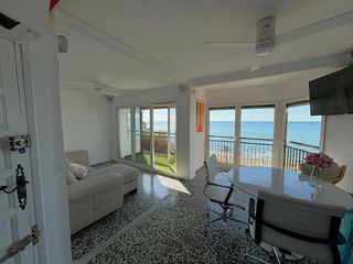 Piso en venta en Casco Antiguo - Santa Cruz en Alicante