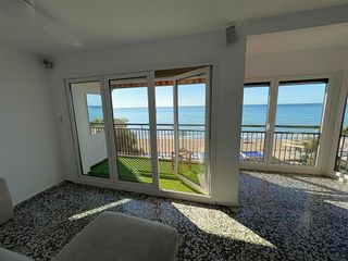 Piso en venta en Casco Antiguo - Santa Cruz en Alicante