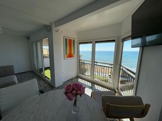 Piso en venta en Casco Antiguo - Santa Cruz en Alicante