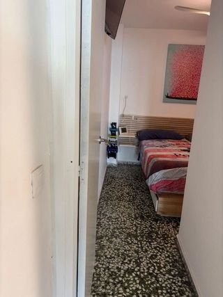 Piso en venta en Casco Antiguo - Santa Cruz en Alicante