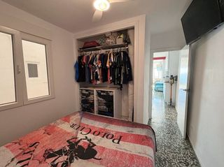 Piso en venta en Casco Antiguo - Santa Cruz en Alicante