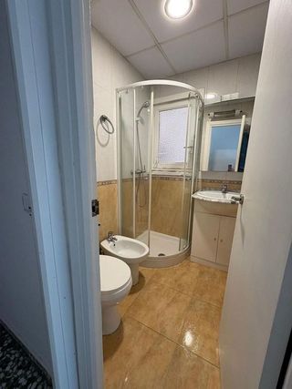 Piso en venta en Casco Antiguo - Santa Cruz en Alicante