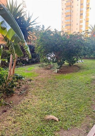 Piso en venta en Centro Ciudad en Fuengirola