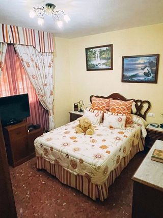 Piso en venta en Centro Ciudad en Fuengirola