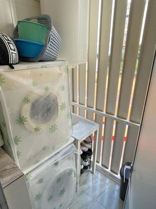 Piso en venta en Centro Ciudad en Fuengirola