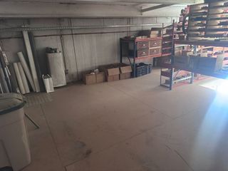 Nave industrial en venta en Sant Esteve Sesrovires