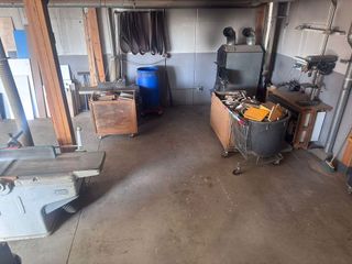 Nave industrial en venta en Sant Esteve Sesrovires